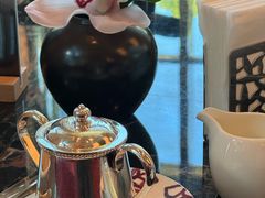 -上海静安香格里拉大酒店
