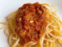 -北京港澳中心瑞士酒店·瑞士咖啡厅·自助餐