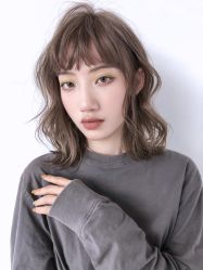 -Kraemer paris·苏豪路易士·嘉玛发廊