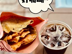 -王天木旧居(潜伏谍报博物馆)