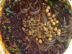 -钟方模白家肥肠粉(春熙店)