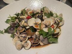 -兴仙饭店·闽味海鲜(马尾总店)