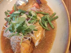 -亚特兰蒂斯·蟹餐厅 CRAB KITCHEN·鲜活海鲜