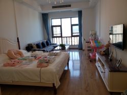 -喜宝悉贝月子会所(锦江店)
