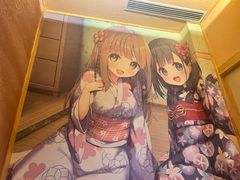 -贵木日本料理·铁板烧(新地假日广场店)