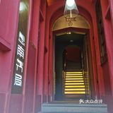 百年一遇的疫情，阻断了我去参加《如果我是一本书》的体