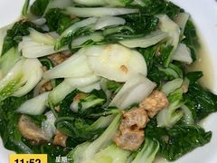 -蜀膳坊(洪公祠小区店)