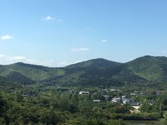 -石塘人家
