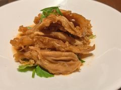-紫阳海鲜楼·传承闽味(长乐路总店)