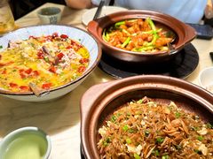 -陶陶居酒家(SM二期购物广场店)