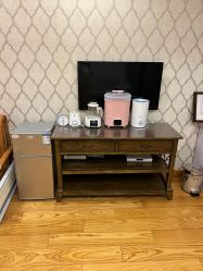 -爱月时月子会所·贝萌店