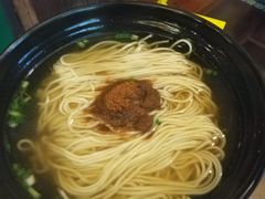 -四季春(美食街店)