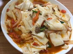 -马学武手抓美食(下南关总店)