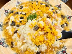 -红叶日本料理(辰熙广场店)