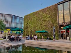 -星巴克(深圳前海企业公馆店)