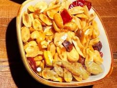 -繁·醉花亭小酒馆(鼓楼店)