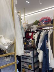 -星宝贝儿童摄影