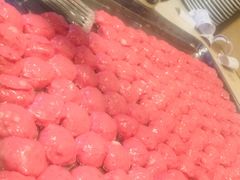 -福合埕牛肉丸(水仙园店)