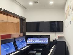 -Mr.先声音乐(东海店)