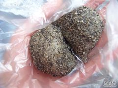 100_2020-叶氏麻糍(鼓浪屿店)