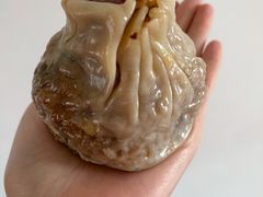 -白玉兰传统小吃