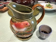 -芳满庭·江浙小馆(1912店)