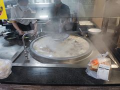 -牛记烩面(七星西路店)
