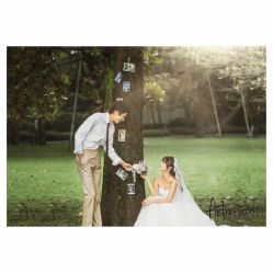 点击看大图 -韩国艺匠ARTIZ STUDIO(博览中心店)