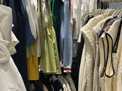 -海马体照相馆(大悦城C时尚馆店)
