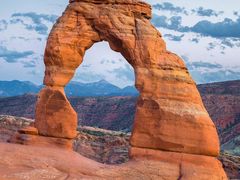 -艺林盲人按摩院(长寿店)