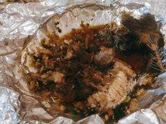 -衡厨·衡阳土菜(中南店)