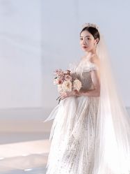 -汇爱婚礼
