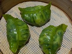 -誉八仙酒楼(静安大悦城店)