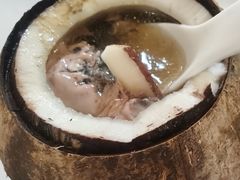 -信行丰炖品皇店(光孝路店)