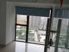 -车公庙(地铁站)