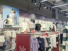 -砂之船奥莱(南京江宁店)