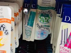 -大国药妆(NEW心斎橋店)