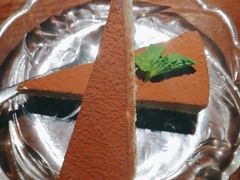 -松子料理(华威桥店)