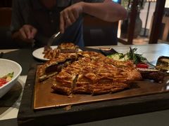 -ZHAO赵·牛扒坊(万象城店)