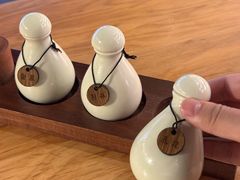 -心隐·按摩·SPA(盈石广场店)