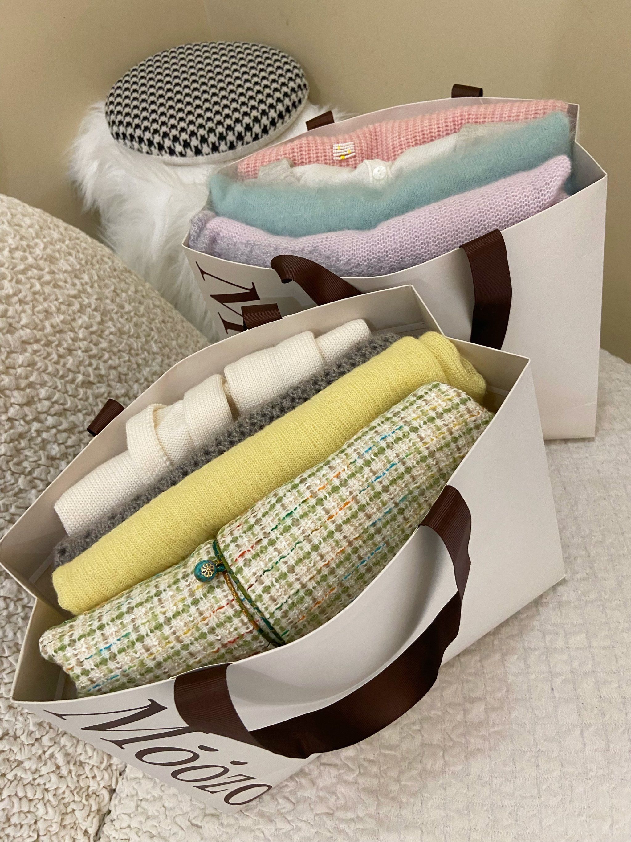 上海小孩衣服购买网站_上海小孩衣服购买网站有哪些 上海小孩衣服购买网站_上海小孩衣服购买网站有哪些