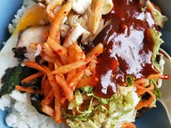 -东方红酒楼(知春路店)