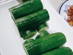 -墨脱石锅椰子鸡•香草鸭•东山羊(大东海店)