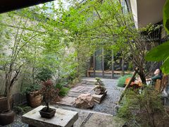 -元古雲境(太古里店)