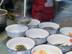 -公交新村粉店(赤岗冲店)
