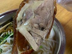 -太师餐饮(人民店)