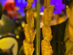 -幸福里音乐餐厅