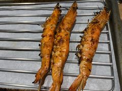 -木屋烧烤(岗顶二店)