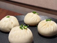 -江南厨子(万象天地店)
