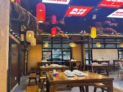 -胖婆捆鸭